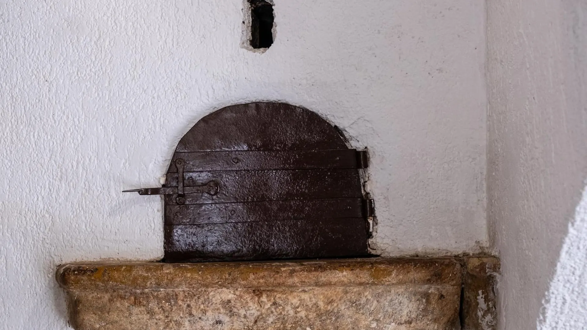 Il Camino Apartment Opatija